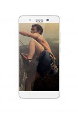 Xolo Era 4K