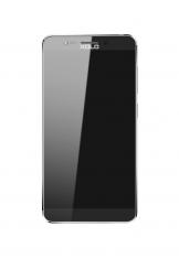 Xolo One HD