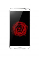 Zopo Speed 8