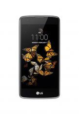 LG K8