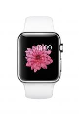 Apple Watch 38 mm