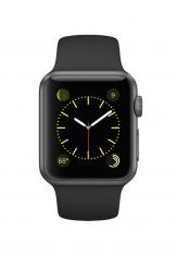 Apple Watch Sport 38 mm