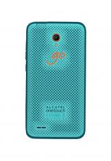 Alcatel Go Play
