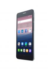 Alcatel Pop UP