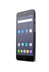 Alcatel Pop Star LTE