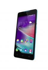 Wiko Rainbow Lite 4G