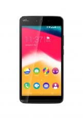 Wiko Rainbow Jam 4G