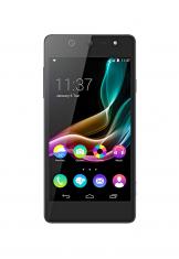Wiko Selfy 4G