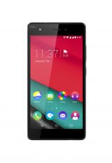 Wiko Pulp 4G