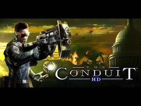 The Conduit HD Review (Tegra 4/ASUS Transformer Pad TF701T) - Mobilissimo.ro