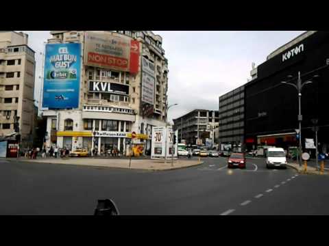Asus ZenPad S 8.0 Video Sample (HD, 1280x720px, 30fps) - Mobilissimo.ro