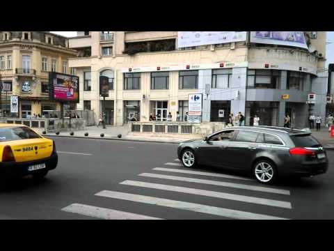 Asus ZenPad S 8.0 Video Sample (HD, 1280x720, 7,5fps) - Mobilissimo.ro