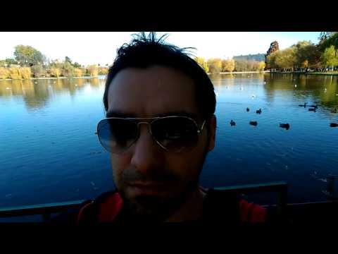 ASUS Zenfone Selfie mostră video cameră frontală  Full HD, 30 FPS - Mobilissimo.ro