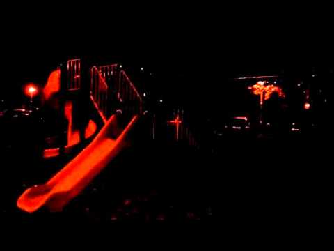 ASUS Zenfone Selfie mostră video low light Full HD, 30 FPS - Mobilissimo.ro