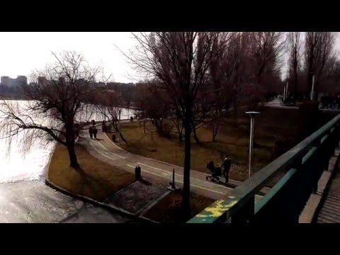 ASUS ZenFone MAX, mostră video Full HD, 30 FPS I. - Mobilissimo.ro