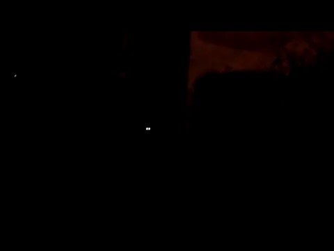 ASUS ZenFone MAX, mostră video Full HD low light, 25 FPS III. - Mobilissimo.ro