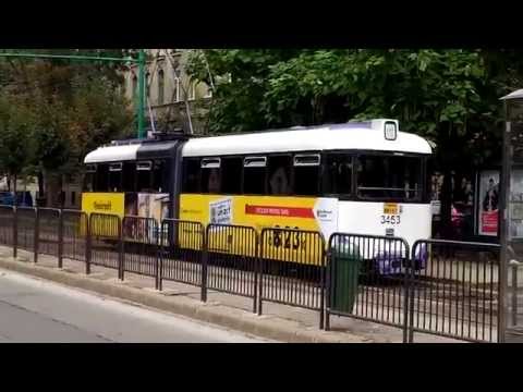 Asus Zenfone 2 Laser Video Sample (Full HD, 30fps) II. - Mobilissimo.ro