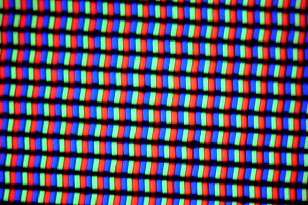 ASUS ZenFone Selfie ZD551KL - Teste Mobilissimo.ro