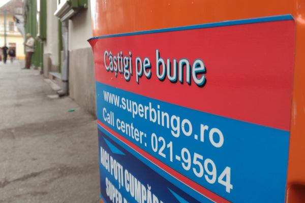 ASUS Zenfone 2 Laser ZE550KL - Mostre Foto (ziua)