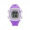 Garmin Forerunner 10