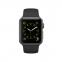 Apple Watch Sport 38 mm