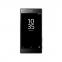 Sony Xperia Z5 Premium