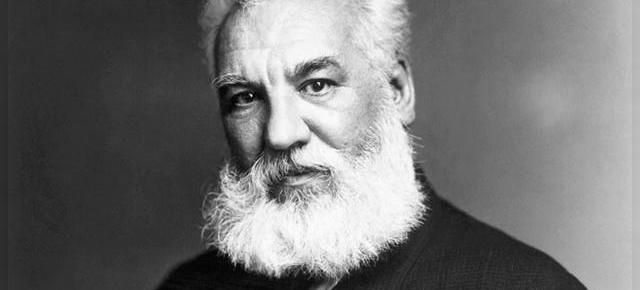 140 de ani de la primul apel telefonic: Alexander Graham Bell făcea istorie în Boston, schimbând pe vecie comunicarea interumană