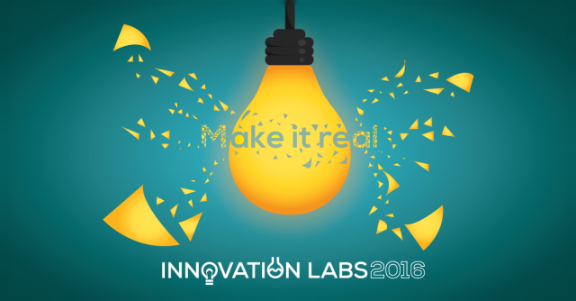 <b>Innovation Labs 2016, informații și detalii interesante despre ediția cu numărul 4 a hackaton-ului destinat studenților pasionați de tehnologie</b>Cum mulți dintre cititorii site-urilor de tehnologie sunt &icirc;n mare parte tineri, și poate totodată studenți, astăzi vă vom vorbi pe larg despre Innovation Labs - un program despre care mai toți am auzit la un moment dat sau altul. &Icirc;n...