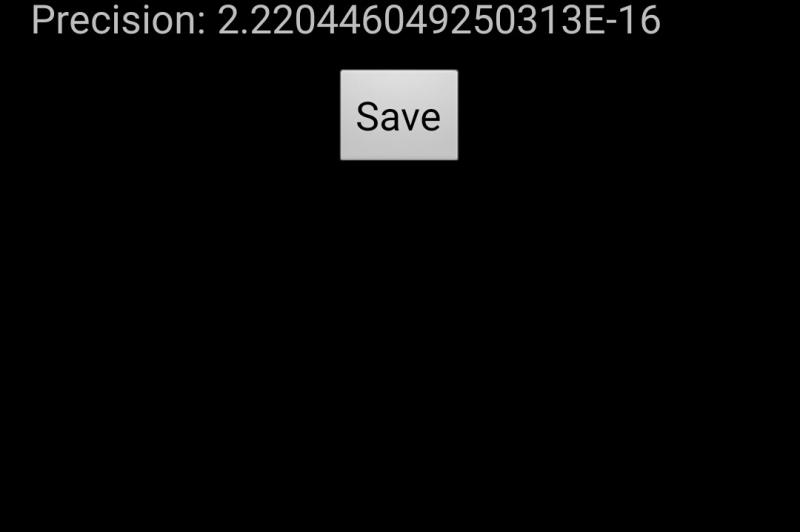 ASUS ZenFone Selfie ZD551KL - Benchmark-uri: Asus-Zenfone-Selfie-Benchmark-uri_005.jpg