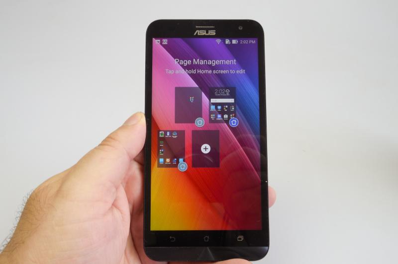 ASUS Zenfone 2 Laser ZE550KL - Galerie foto Mobilissimo.ro: Asus-ZenFone-2-Laser-Galerie-foto-Mobilissimo.ro_2.jpg