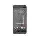 HTC Desire 530