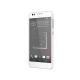 HTC Desire 825