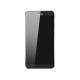 Xolo One HD