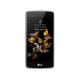 LG K8