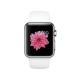 Apple Watch 38 mm