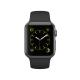 Apple Watch Sport 38 mm
