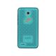 Alcatel Go Play