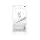 Sony Xperia Z5 Compact