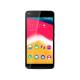 Wiko Rainbow Jam 4G