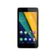 Wiko Pulp Fab