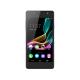 Wiko Selfy 4G