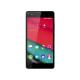 Wiko Pulp 4G