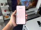 Samsung Galaxy S26 FE: Android 17 plus întreaga suită Galaxy AI pe un FE, ba chiar și suport software full pe 7 ani