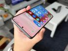 Samsung Galaxy S26 FE: Hardware cu upgrade-uri mici, centrate în jurul procesorului