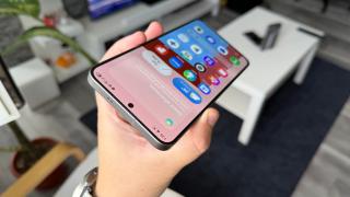 Samsung Galaxy S26 FE: Hardware cu upgrade-uri mici, centrate în jurul procesorului