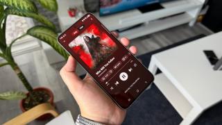 Samsung Galaxy S26 FE: Acustică stereo care te-ar putea surprinde, echilibru între difuzoare și boost de putere de la predecesor
