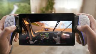 Sony ar pregăti un PlayStation portabil cu Zen 6 și RDNA 5; Tabel comparativ cu PS5 Pro