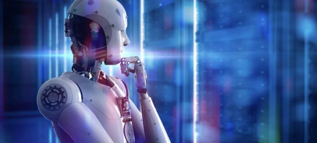 Huawei estimează că agenții AI vor genera peste 90% din traficul online până în 2035