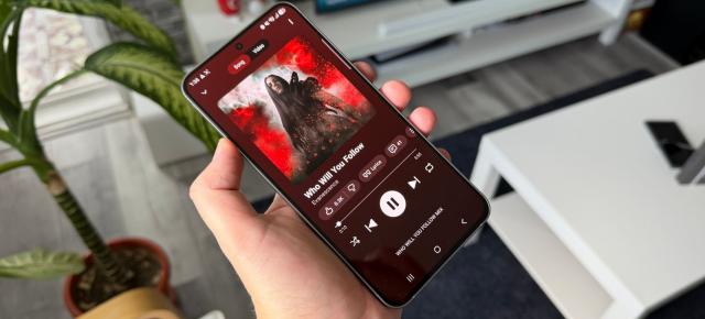 Samsung Galaxy S26 FE: Acustică stereo care te-ar putea surprinde, echilibru între difuzoare și boost de putere de la predecesor