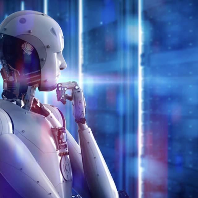 Huawei estimează că agenții AI vor genera peste 90% din traficul online până în 2035